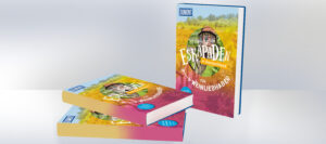 Gewinnspiel: 52 kleine & große Eskapaden in Deutschland für Weinliebhaber