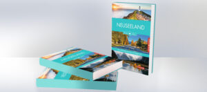 Gewinnspiel: Neuseeland Gewinnspiel: Neuseeland