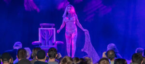 Erotik, Sex und Entertainment Erotik, Sex und Entertainment