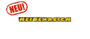Kleinbusfahrer (m/w/d) ab sofort