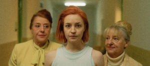 Film-Tipp: Zweigstelle
