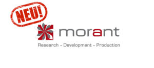 Chemiewerker Speziallacke Luftfahrt (m/w/d) ab sofort