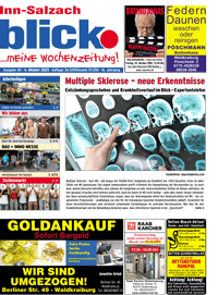 Inn-Salzach