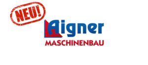 Metallbauer Azubi und Feinwerkmechaniker Azubi (m/w/d) ab sofort