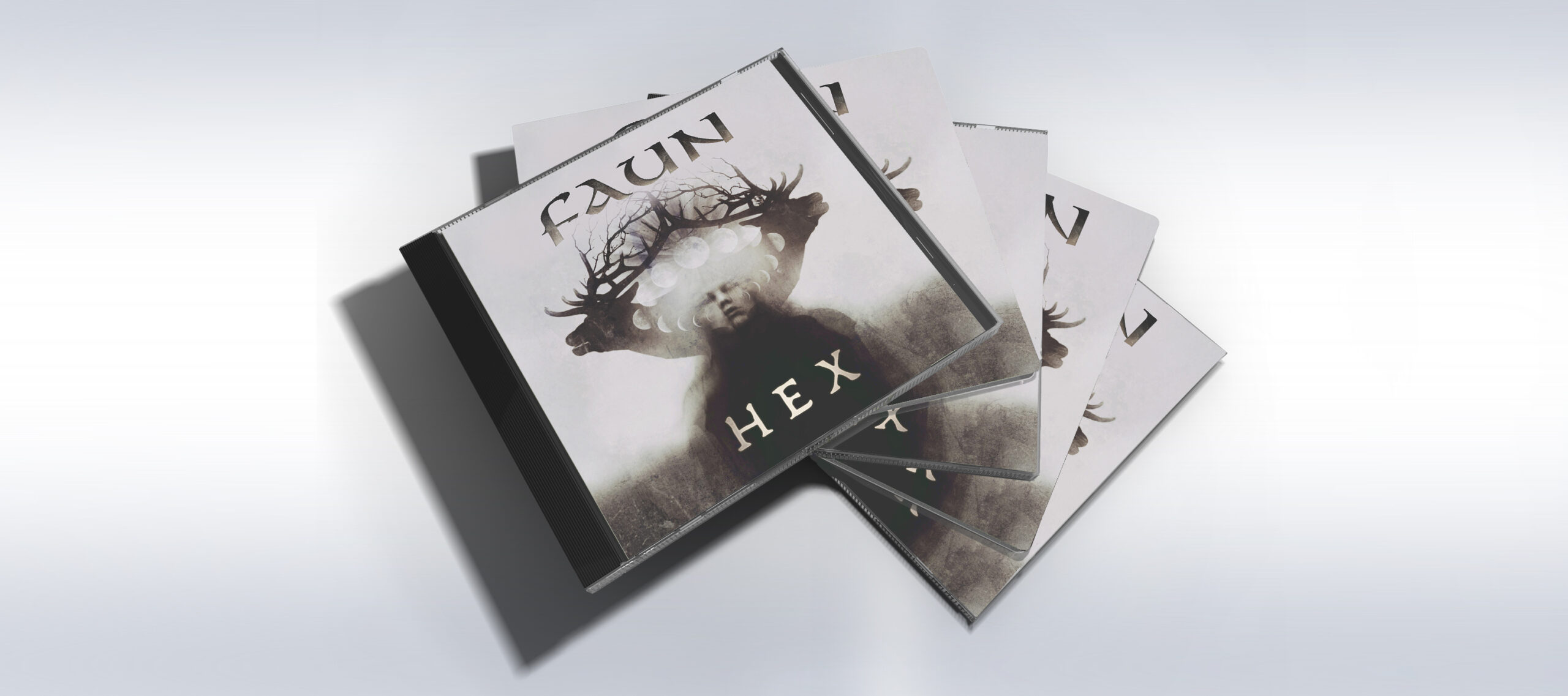 Faun – “Hex”