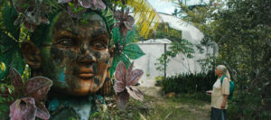 Film-Tipp: Das tiefste Blau Film-Tipp: Das tiefste Blau