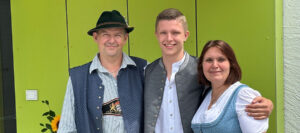 Wenn Holz Geschichten erzählt – und Meister Eder zuhört Wenn Holz Geschichten erzählt – und Meister Eder zuhört