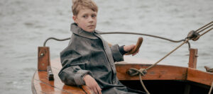 Film-Tipp: „Amrum“ Film-Tipp: „Amrum“