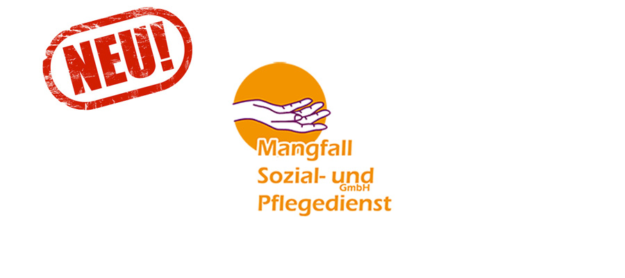 Ausbildungsplätze in der Pflege