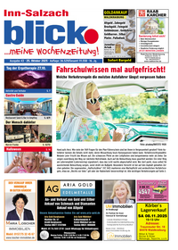 Inn-Salzach