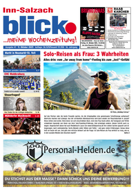 Inn-Salzach