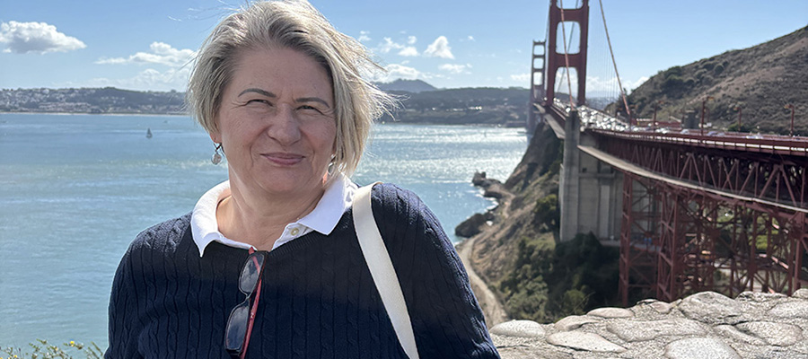 Clever vorsorgen: Wenn das Eigenheim die Rente zahlt!