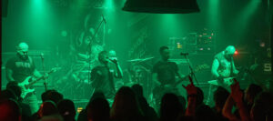 Gewinnspiel: Iron Maiden-Night in Garching Gewinnspiel: Iron Maiden-Night in Garching