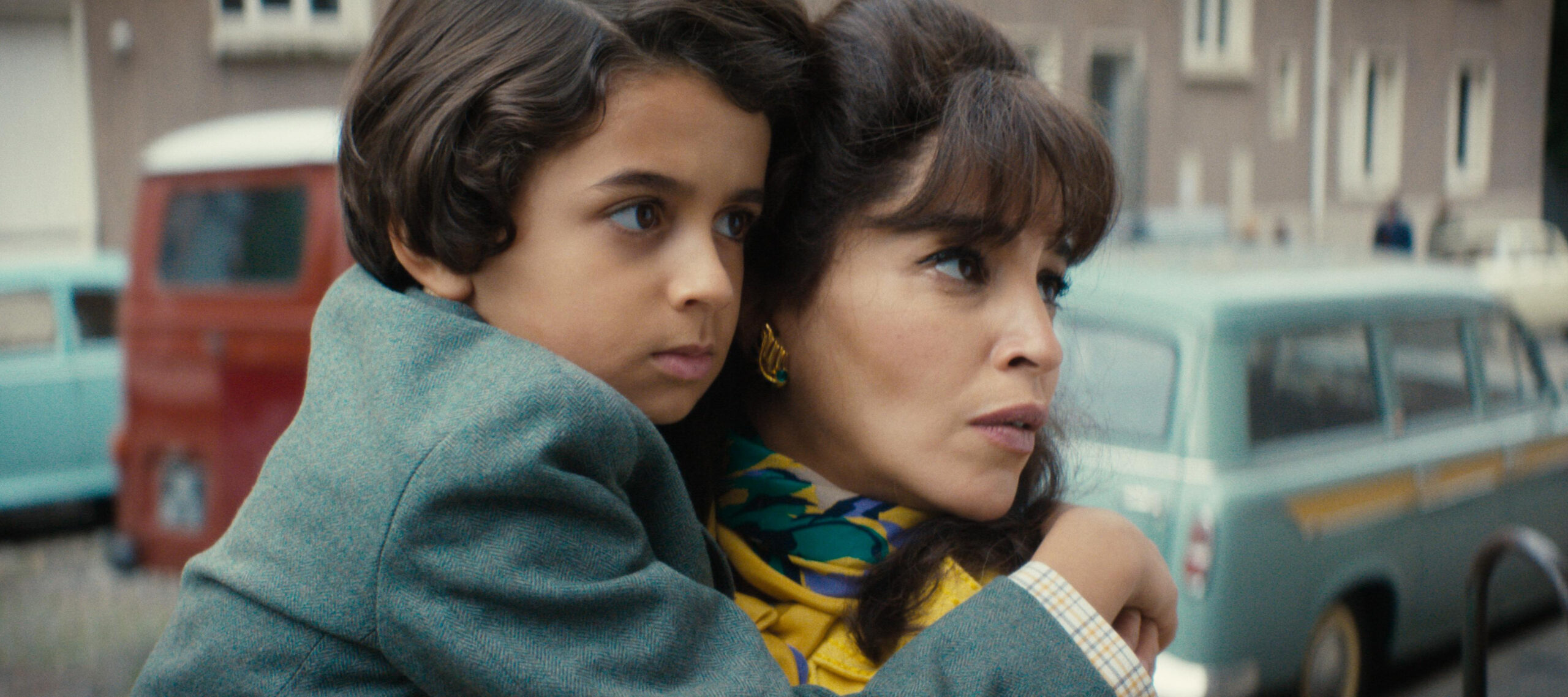 Film-Tipp: Mit Liebe und Chansons