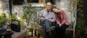 Film-Tipp: Dann passiert das Leben Film-Tipp: Dann passiert das Leben