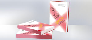 Gewinnspiel: Schluss mit toxisch!