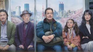 Film-Tipp: Rental Family