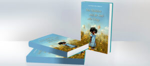 Gewinnspiel: Das Mädchen und die Seele aller Dinge