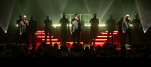 Gewinnspiel: The 12 Tenors – Songs of Eternity Gewinnspiel: The 12 Tenors – Songs of Eternity