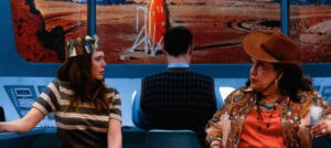 Film-Tipp: Eternity – Du kannst Dich nur für einen entscheiden