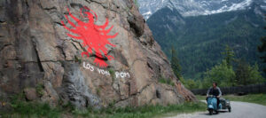 Film-Tipp: Zweitland