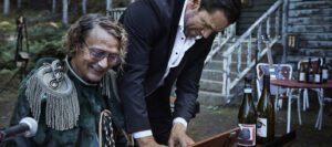 Film-Tipp: Therapie für Wikinger