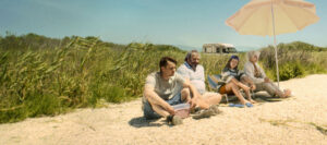 Film-Tipp: Bon Voyage – bis hierher und noch weiter