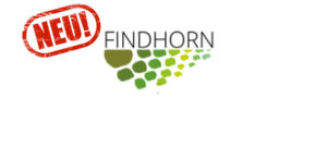 Minijob Stellen (m/w/d) ab sofort Minijob Stellen (m/w/d) ab sofort