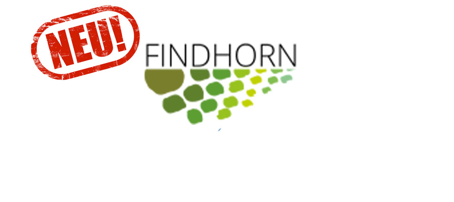 Minijob Stellen (m/w/d) ab sofort