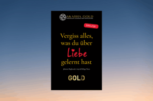 Gewinnspiel: Vergiss alles, was du über Liebe gelernt hast Gewinnspiel: Vergiss alles, was du über Liebe gelernt hast