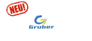 Diverse Stellenangebote bei Gruber Betriebs GmbH Diverse Stellenangebote bei Gruber Betriebs GmbH
