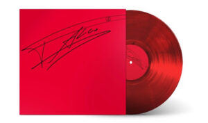 Gewinnspiel: Falco 3 Gewinnspiel: Falco 3