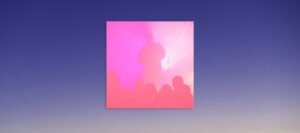 Gewinnspiel: CD Vincent von Flieger