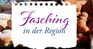 Narren erobern den Max-Josefs-Platz