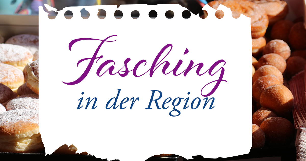 Narren erobern den Max-Josefs-Platz