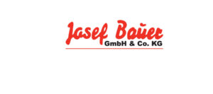 LKW-Fahrer (m/w/d) ab sofort