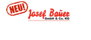 LKW-Fahrer (m/w/d) ab sofort