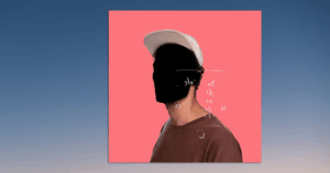 Gewinnspiel: CD Vincent von Flieger