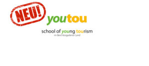 Ausbildung zur Staatl. gepr. Assistentin für Hotel- & Tourismusmanagement ab 01.09.2026