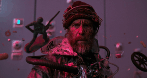 Film-Tipp: Good Luck, Have Fun, Don`t Die