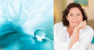 Mit Herz und Erfahrung für mehr Lebensqualität