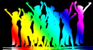 Gewinnspiel: “Münchner Leben” im Prinzregententheater Gewinnspiel: “Münchner Leben” im Prinzregententheater