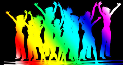 Gewinnspiel: “Münchner Leben” im Prinzregententheater