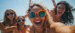 Verlosung 4 x 1 Tag in der Therme Erding