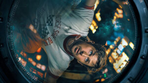 Film-Tipp: Der Astronaut – Projekt Hail Mary