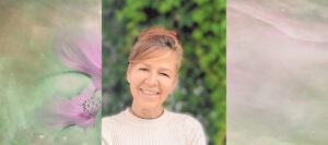 Brita Halder: „Meine äußere Stimme folgte meiner inneren – sie war mir immer ein Wegweiser“ Brita Halder: „Meine äußere Stimme folgte meiner inneren – sie war mir immer ein Wegweiser“