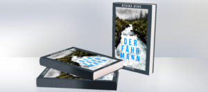 Buch-Tipp: Der Fährmann