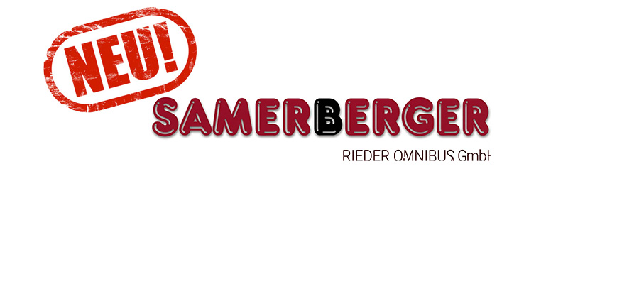 Busfahrer (m/w/d) ab sofort