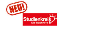 Nachhilfelehrer (m/w/d) ab sofort