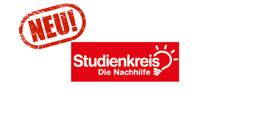 Nachhilfelehrer (m/w/d) ab sofort